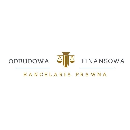 odbudowafinansowa.pl